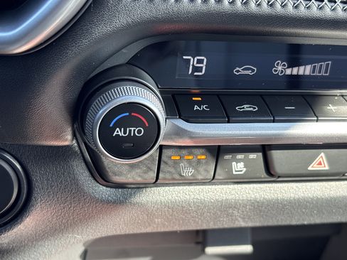 New 2026 MAZDA CX-50 AWD 2.5 S w/ Weather Package image 39