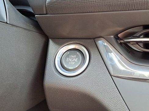 New 2026 Buick Envista Sport Touring w/ Convenience I Package FWD image 28