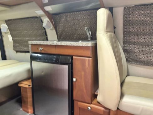 Used 2012 Chevrolet Express 2500 w/ Power Package image 27