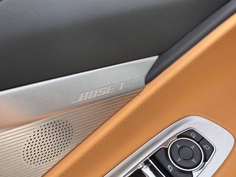 Used 2023 Chevrolet Corvette Stingray Premium Conv w/ 3LT RWD image 12