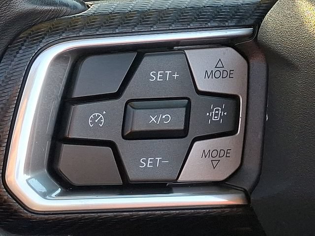 Used 2024 Ford Mustang Premium RWD image 21