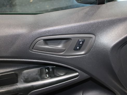 Used 2017 Ford Transit Connect XL FWD image 8