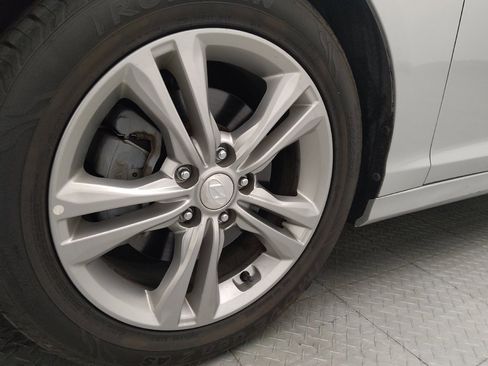 Used 2018 Hyundai Sonata SEL FWD image 31