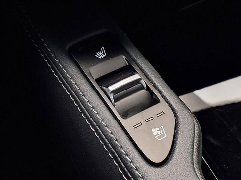 Used 2024 Kia Telluride SX Prestige X-Pro image 25