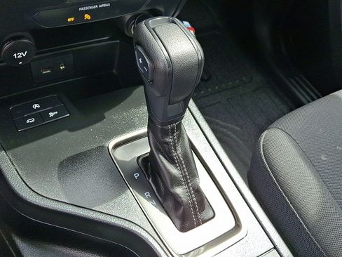 Used 2022 Ford Ranger XL image 13