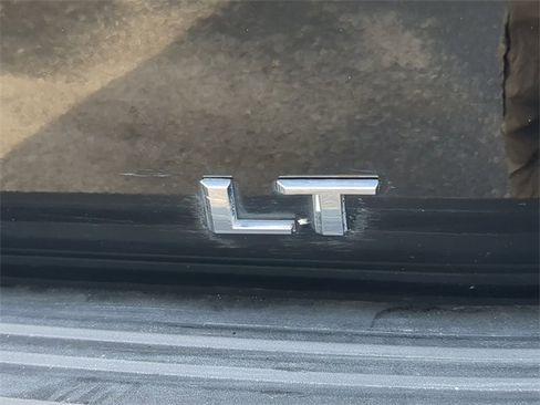 Used 2024 Chevrolet Tahoe LT image 14