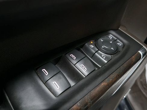 Used 2020 GMC Sierra 1500 Denali w/ Denali Ultimate Package image 61