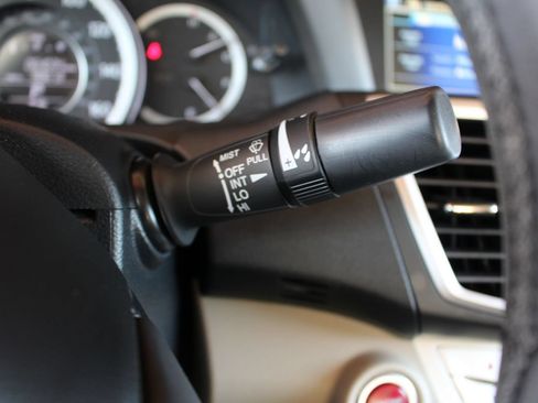 Used 2013 Honda Accord EX-L image 23