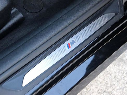 Used 2017 BMW 330i Sedan image 37