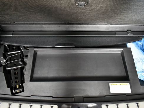 Used 2024 Lexus TX 350 350 Luxury image 32