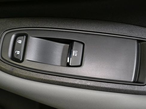 Certified 2025 Subaru Outback Premium AWD/4WD image 66