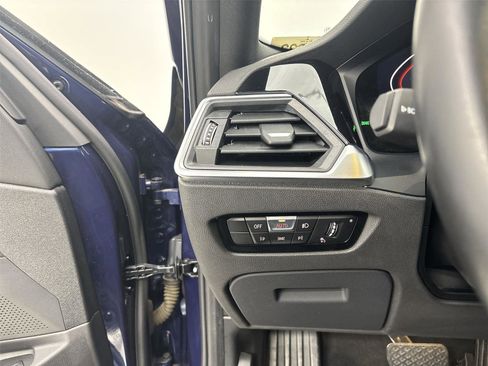 Used 2020 BMW 330i xDrive Sedan w/ Convenience Package image 31
