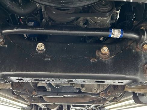 Used 2014 RAM 1500 Express w/ Ram Charger Package image 16