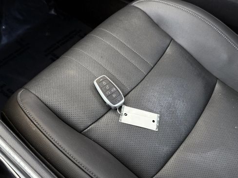 Used 2021 Honda Accord Touring image 53