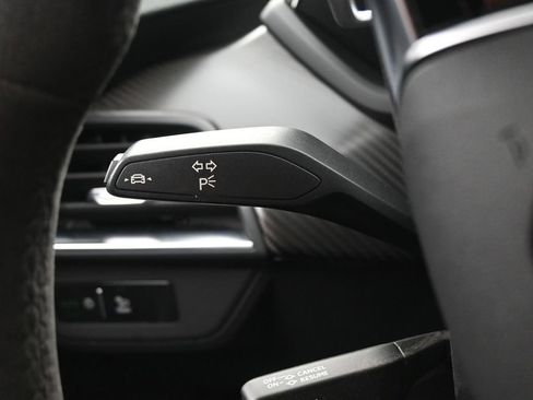 Used 2022 Audi e-tron GT Premium Plus w/ Performance Package image 16