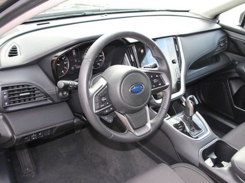 Used 2020 Subaru Outback Premium image 18