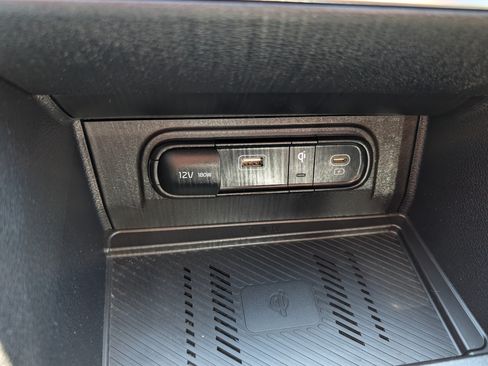 Certified 2023 Kia Sportage EX AWD/4WD image 33