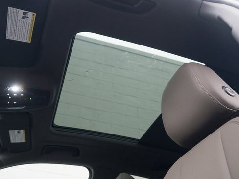 Certified 2025 Audi Q5 Premium w/ Convenience Package image 30