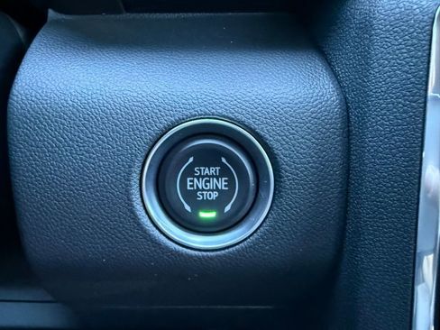 New 2026 GMC Acadia Elevation w/ Elevation Premium Package image 33