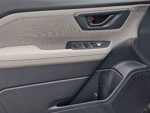 New 2026 Subaru Forester Premium image 15