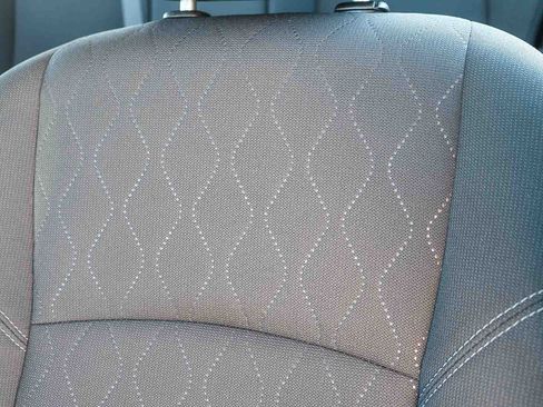 Certified 2023 Toyota Corolla LE image 23