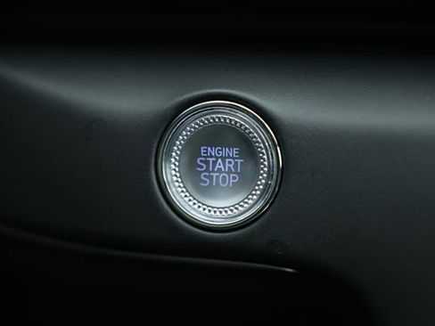 New 2026 Genesis GV80 3.5T Prestige image 40