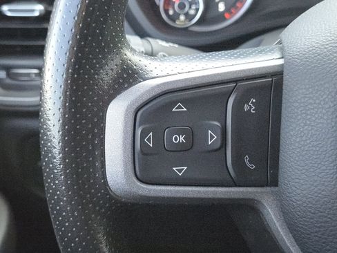 Certified 2024 RAM 3500 Tradesman w/ Chrome Appearance Group image 26