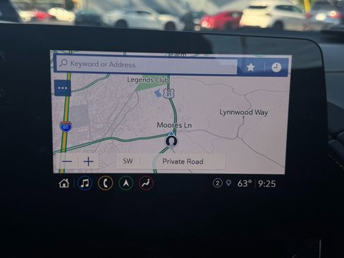 Used 2023 Chevrolet Corvette Stingray Premium Conv image 66