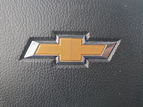 Used 2018 Chevrolet Silverado 1500 LT RWD image 35