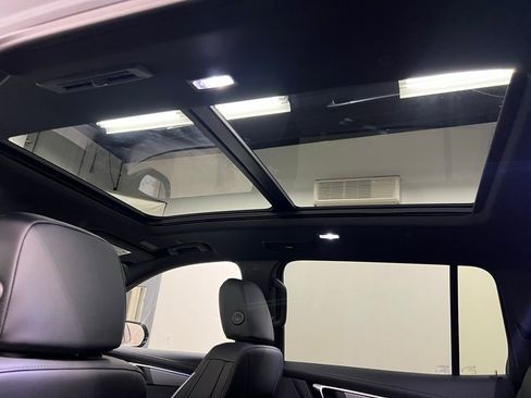 New 2026 Buick Enclave Sport Touring w/ Power Package image 35