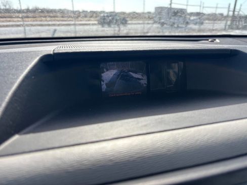 Used 2013 Toyota Sienna LE image 25