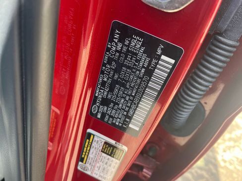 Used 2025 Hyundai Kona SEL image 23