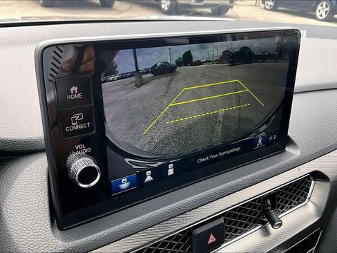 New 2026 Acura Integra A-Spec image 22