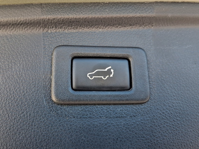 Used 2016 Subaru Outback 2.5i Premium AWD/4WD image 42