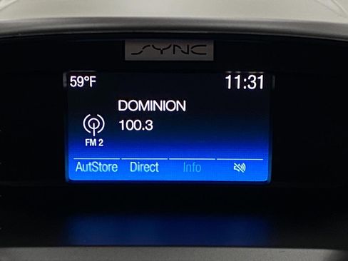 Used 2017 Ford Escape SE image 21