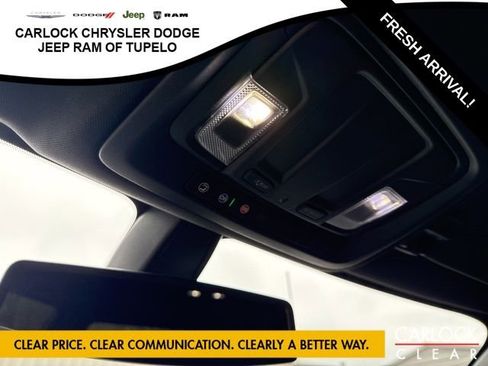 Used 2021 GMC Sierra 1500 AT4 image 15