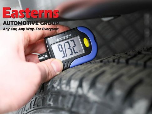 Used 2024 Mitsubishi Outlander Sport SE image 27