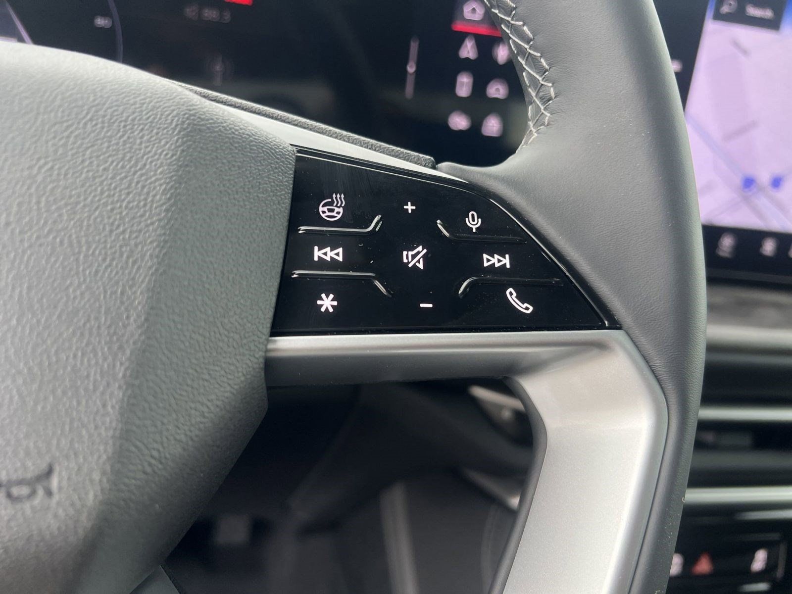 New 2025 Audi Q5 Premium AWD/4WD image 21