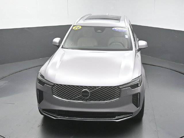 Used 2026 Volvo XC90 B6 Plus w/ Protection Package Premier AWD/4WD image 43