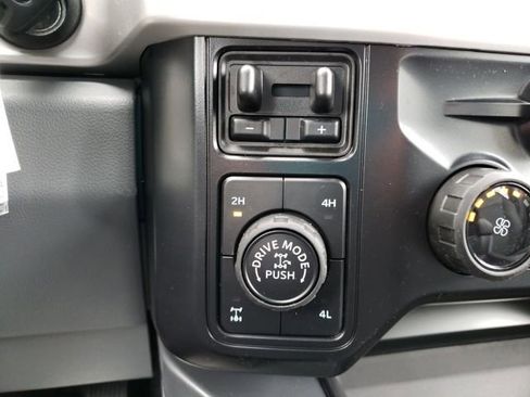 New 2026 Ford F350 XLT w/ Tremor Off-Road Package image 20