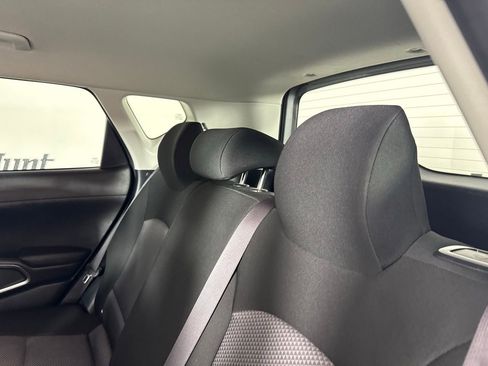 Used 2024 Kia Soul LX w/ Option Group 015 image 22