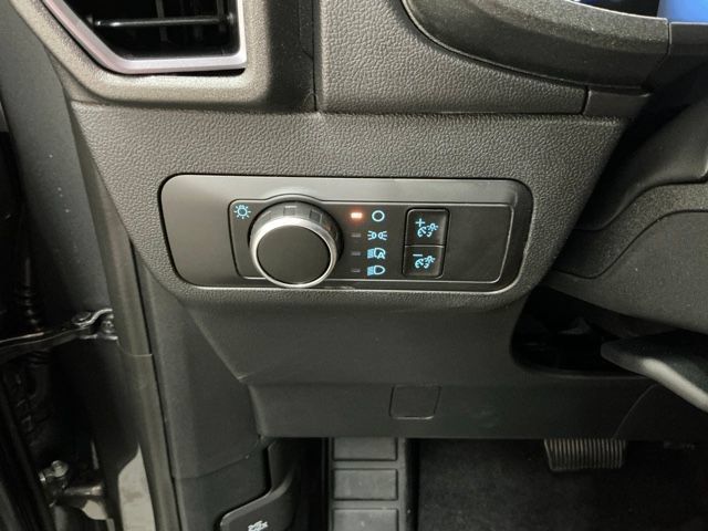 New 2026 Ford Bronco Sport Big Bend AWD/4WD image 20
