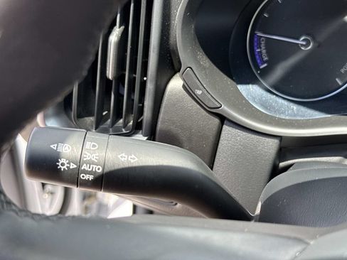Certified 2025 MAZDA CX-50 AWD 2.5 Hybrid w/ Weather Package image 46