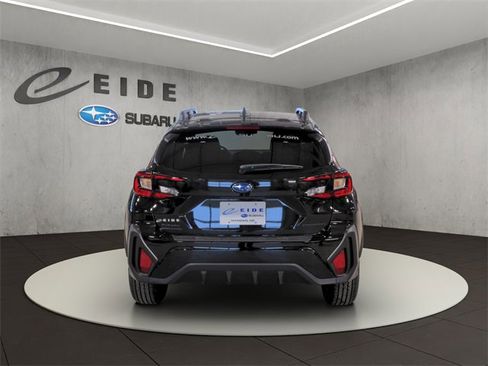 New 2026 Subaru Crosstrek 2.0i Premium image 6