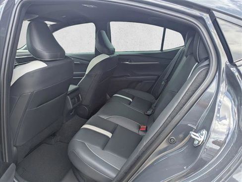 Certified 2025 Toyota Camry SE image 16