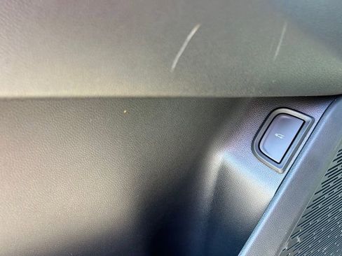 New 2026 Chevrolet Equinox RS w/ Safety and Technology Package image 24