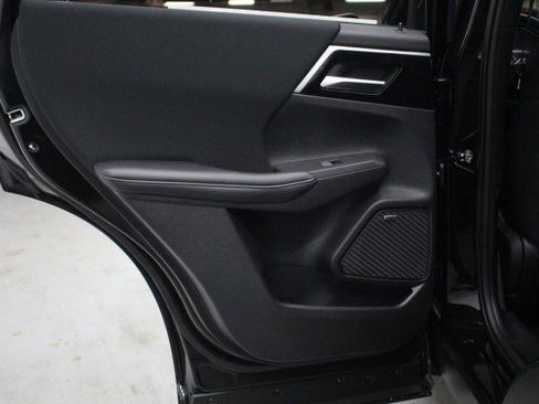 New 2026 Mitsubishi Outlander ES image 26