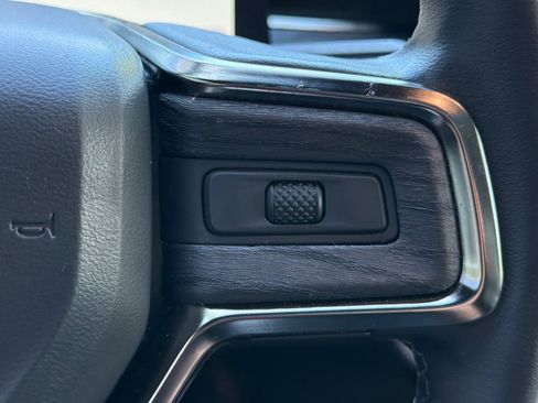 Used 2022 Rivian R1S Launch Edition image 31