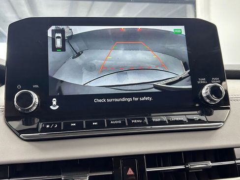 New 2025 Mitsubishi Outlander SEL image 20