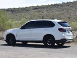 Used 2017 BMW X5 sDrive35i image 5